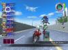 Yu-Gi-Oh! 5D's Wheelie Breakers - Wii