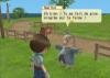 Harvest Moon : L'Arbre de la Sérénité - Wii