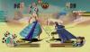 One Piece Unlimited Cruise 2 : L'Eveil d'un Héros - Wii