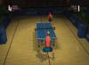 Table Tennis - Wii