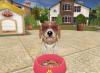Puppy Luv : Votre Nouvel Ami - Wii