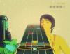 The Beatles Rock Band - Wii