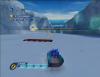 Sonic Unleashed - Wii