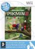 Nouvelle Façon de Jouer ! Pikmin 2 - Wii