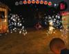 Rayman contre les Lapins Crétins - Wii