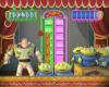 Toy Story Mania ! - Wii