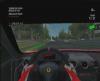 Ferrari Challenge Deluxe - Wii