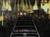 AC/DC Live : Rock Band Track Pack - Wii