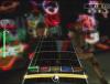 Rock Band Song Pack 2 - Wii