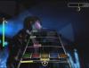 Rock Band Song Pack 2 - Wii