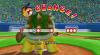 Mario Super Sluggers - Wii