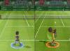Sports Island 2 - Wii