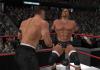WWE Smackdown Vs. Raw 2008 - Wii