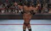 WWE Smackdown Vs. Raw 2008 - Wii