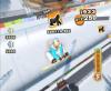 Shaun White Snowboarding : Road Trip - Wii