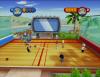 Vacances Sports Party - Wii