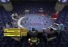 World Championship Poker featuring Howard Lederer : All in - Wii