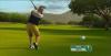 Tiger Woods PGA Tour 09 All-Play - Wii