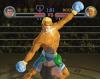 Punch-Out !! - Wii
