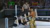 WWE Smackdown vs Raw 2010 - Wii