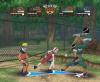 Naruto : Clash of Ninja Revolution 2 - European Version - Wii