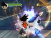 Dragon Ball : Revenge of King Piccolo - Wii