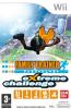 Family Trainer : Extreme Challenge - Wii