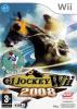 G1 Jockey 2008 - Wii