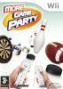 More Game Party - Wii