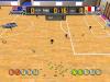 Kidz Sports : International Football - Wii