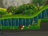Nouvelle Façon de Jouer ! Donkey Kong Jungle Beat - Wii