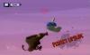 Rayman Prod' Présente : The Lapins Crétins Show - Wii