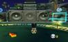 Rock'n Roll Adventures - Wii
