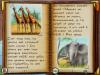 Safari Adventures : Afrique - Wii