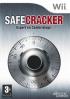 Safecracker : Expert en Cambriolage - Wii