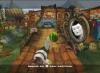 Shrek : La Fête Foraine en Délire - Wii