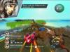 Speed Racer : Le Jeu Video - Wii