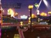 Speed Racer : Le Jeu Video - Wii