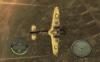 Blazing Angels : Squadrons Of WWII - Wii