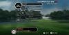Tiger Woods PGA Tour 08 - Wii