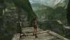 Tomb Raider Anniversary - Wii