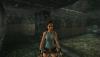 Tomb Raider Anniversary - Wii