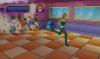 Totally Spies ! - Wii