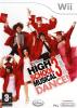High School Musical 3 Dance ! Nos Années Lycée - Wii