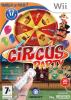 Circus Party - Wii
