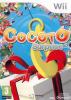 Cocoto Surprise - Wii