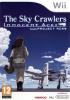 The Sky Crawlers : Innocent Aces - Wii