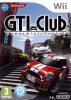 GTI Club Supermini Festa ! - Wii