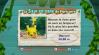 PokéPark Wii : La Grande Aventure de Pikachu - Wii