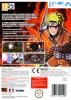 Naruto Shippuden : Dragon Blade Chronicles - Wii